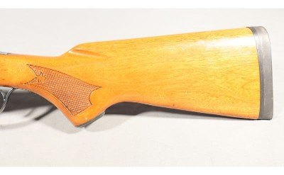 Fox "by Savage"~Model B~12 Gauge - Image 7 of 7