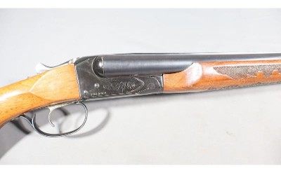 Fox "by Savage"~Model B~12 Gauge - Image 4 of 7