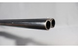 Fox "by Savage"~Model B~12 Gauge - Image 3 of 7