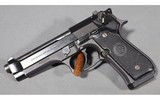 Beretta~96~.40 S&W - Image 4 of 12