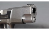 Ruger~P90DC~.45 ACP - Image 3 of 5