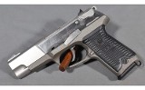 Ruger~P90DC~.45 ACP - Image 2 of 5