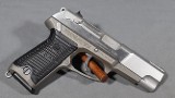 Ruger~P90DC~.45 ACP - Image 1 of 5