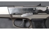 Ruger~P90DC~.45 ACP - Image 5 of 5