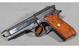 Taurus~PT92AF~9mm Luger - Image 2 of 5