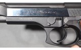Taurus~PT92AF~9mm Luger - Image 5 of 5