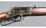 Henry~H006GC~.45 Colt - Image 4 of 8