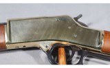 Henry~H006GC~.45 Colt - Image 6 of 8