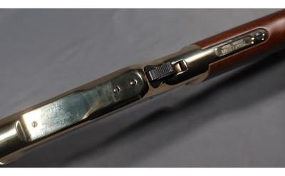 Henry~H006GC~.45 Colt - Image 7 of 8