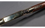 Henry~H006GC~.45 Colt - Image 7 of 8