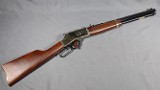 Henry~H006GC~.45 Colt - Image 1 of 8