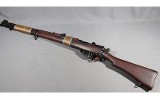 Enfield "by RFI"~NO 1 MK 3*~.303 British - Image 2 of 9