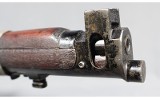 Enfield "by RFI"~NO 1 MK 3*~.303 British - Image 3 of 9