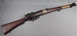 Enfield "by RFI"~NO 1 MK 3*~.303 British - Image 1 of 9