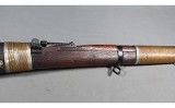 Enfield "by RFI"~NO 1 MK 3*~.303 British - Image 4 of 9
