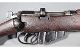 Enfield "by RFI"~NO 1 MK 3*~.303 British - Image 5 of 9