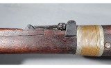 Enfield "by RFI"~NO 1 MK 3*~.303 British - Image 7 of 9