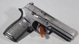 Sig Sauer~P320~.40 S&W - Image 1 of 5