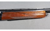 Remington~11-87 Premier~12 Gauge - Image 5 of 8