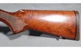Remington~11-87 Premier~12 Gauge - Image 8 of 8
