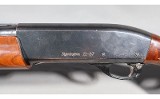 Remington~11-87 Premier~12 Gauge - Image 7 of 8