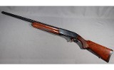 Remington~11-87 Premier~12 Gauge - Image 2 of 8