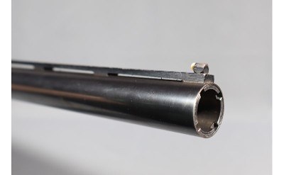 Remington~11-87 Premier~12 Gauge - Image 3 of 8
