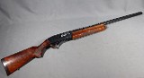 Remington~11-87 Premier~12 Gauge - Image 1 of 8