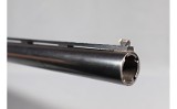 Remington~11-87 Premier~12 Gauge - Image 3 of 8