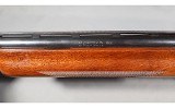 Remington~11-87 Premier~12 Gauge - Image 6 of 8