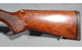 Remington~11-87 Premier~12 Gauge - Image 8 of 8