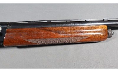 Remington~11-87 Premier~12 Gauge - Image 5 of 8
