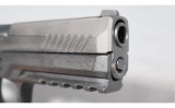 Sig Sauer~P320~.40 S&W - Image 3 of 5