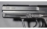 Heckler & Koch~USP~.40 S&W - Image 4 of 4