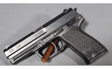 Heckler & Koch~USP~.40 S&W - Image 2 of 4