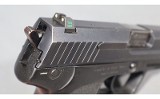Heckler & Kock~USP~.40 S&W - Image 6 of 6