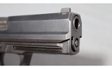 Heckler & Kock~USP~.40 S&W - Image 3 of 6