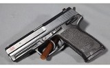 Heckler & Kock~USP~.40 S&W - Image 2 of 6