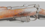 BSA Enfield~No. 1 Mk III~.303 British - Image 13 of 14