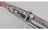 BSA Enfield~No. 1 Mk III~.303 British - Image 11 of 14