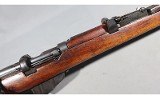 BSA Enfield~No. 1 Mk III~.303 British - Image 5 of 14