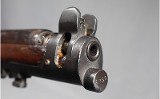 BSA Enfield~No. 1 Mk III~.303 British - Image 2 of 14