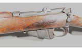 BSA Enfield~No. 1 Mk III~.303 British - Image 14 of 14