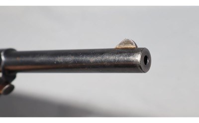 High Standard~103 Flite King~.22 Short - Image 4 of 7