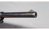 High Standard~103 Flite King~.22 Short - Image 4 of 7