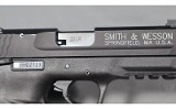 Smith 7 Wesson~M&P 22 Compact~.22 Long Rifle - Image 7 of 10