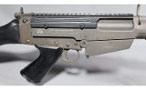 Imbel~FZ SA~7.62mm - Image 5 of 8