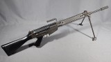Imbel~FZ SA~7.62mm - Image 1 of 8