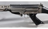 Imbel~FZ SA~7.62mm - Image 7 of 8