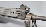Imbel~FZ SA~7.62mm - Image 4 of 8